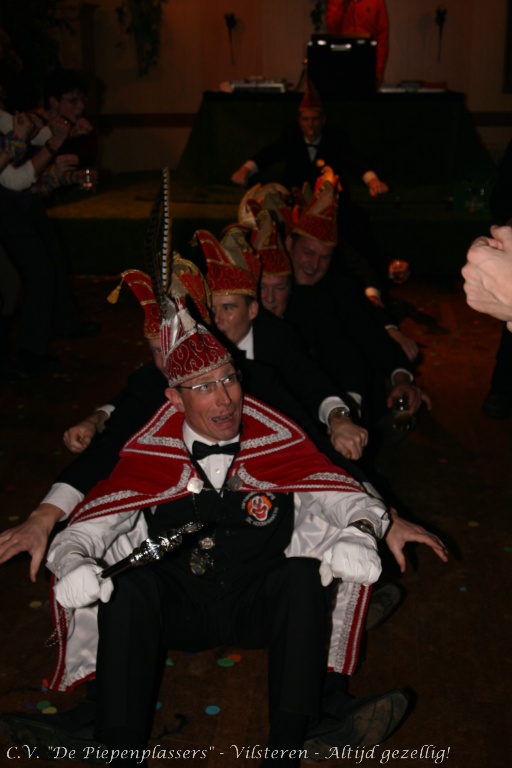 Afbeelding 212Piepenplassite